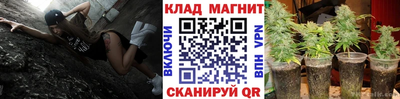 Как найти наркотики Ржев Альфа ПВП Каннабис Cocaine Меф АМФЕТАМИН Гашиш