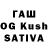 Кетамин ketamine crossy94