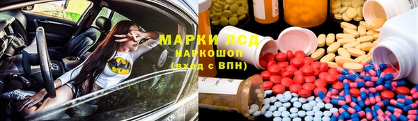 каннабис Аркадак